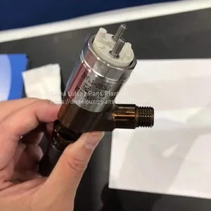 Cat 320d Nozzle 326-4700 With the Best Quality 32F61-00062 Valve for C6/C6.4 Engine thumbnail-3