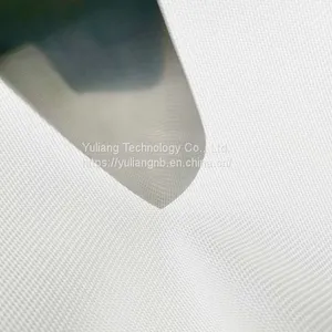 Cut-proof Stab-resistant Cloth Made in China Quality Assurance Factory Direct Sales3 thumbnail-2