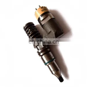 High Quality Hot Sale Diesel InjectorBest Price Diesel Injector 249-0712 2490712 thumbnail-2