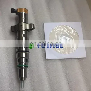328-2574 Diesel Injector Excavator Engine Parts Diesel Fuel Injector Common Rail Injector 3282574 thumbnail-6
