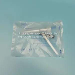 Medical Rectal Examiniation Speculum Lighted Anoscope For Hemorrhoids thumbnail-3
