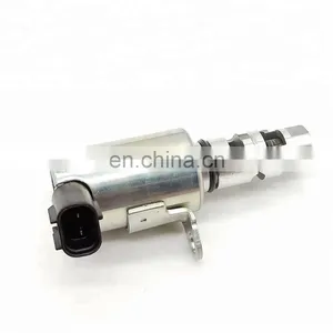Oil Control Valve 1028A046 VVT Valve for Southeast Mitsubishi Pajero 6G72 V97 thumbnail-2