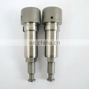 Fuel Pump Element1418325160 / Diesel Fuel Pump Elements 1325160/plunger Barrel Assembly thumbnail-1