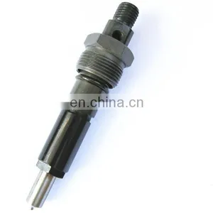 BJAP Engine Injector 3914474 KDAL59P4 Fuel Injector Assembly thumbnail-1
