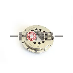 YRT50 Axial and Radial Cylindrical Roller Bearings 50*126*30mm thumbnail-4