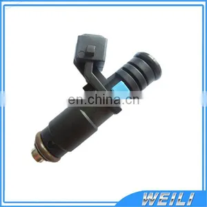 Fuel Injector for Pride 1.3 5WY-2823A thumbnail-1