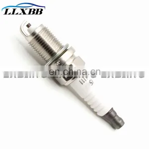 Original Spark Plug 90919-01164 K16R-U11 For Toyota 9091901164 thumbnail-4