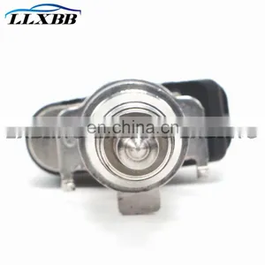 Fuel Injector For BMW N54 N63 135 335 535 550 750 X5 X6 13537585261 13538616079 13537565138 13537537317 thumbnail-5