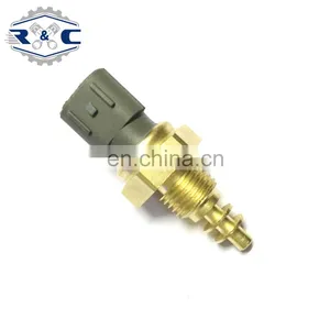 R&C High Quality Car Parts 89422-87204 For Daihatsu Ford Honda Mazda Subaru Suzuki Coolant Water Temperature Sensor thumbnail-1