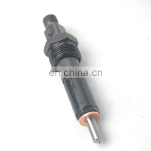 4BT / 6BT Engine Parts Fuel Injector 3280772 / 4991280 thumbnail-1