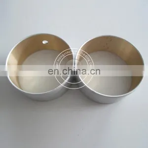 Good Quality 6BT 6BT5.9 Engine Parts Camshaft Bushing 3901306 thumbnail-2
