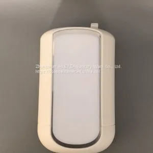Aromatherapy Nebulizer Electric Nebulizer For Sale Essential Oil Burner thumbnail-1