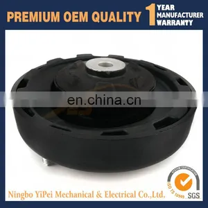 33 52 1 091 710 33521091710 Suspension Strut Mount FOR E39 520i 525i 528i 540i thumbnail-3
