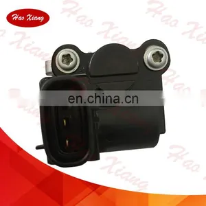 High Quality 22270-11020 136800-1030 Auto Idle Speed Control Valve thumbnail-3