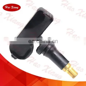 TPMS Tire Pressure Monitoring Sensor 9L3Z-1A189-A 9L3T-1A180-AF DE8T-1A180-AA thumbnail-2