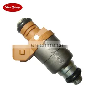 Top Quality Fuel Injector/Nozzle OEM 96620255 thumbnail-1