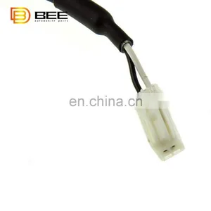 ABS Wheel Speed Sensor Rear Left For HONDA 57475TFO003 57475TF0003 57475-TFO-003 57475-TF0-003 57475TF0013 57475TF0F01 57475TFO thumbnail-3