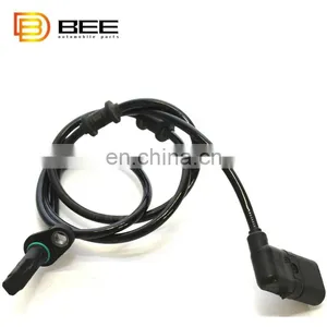 Rear Left or Right ABS Wheel Speed Sensor FOR Mercedes-Benz 2059058503 A2059058503 AS4027 150043710 V10-72-1059 V30-72-0817 thumbnail-1