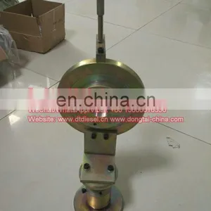 Pump Rotating Tools(for CP1, CP3 Pump) thumbnail-3