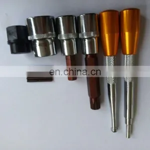 Common Rail Injector Demolition Tools thumbnail-6