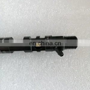 Common Rail Fuel Injector EJBR03301D For Transit 2.8L 1112100TAR thumbnail-2