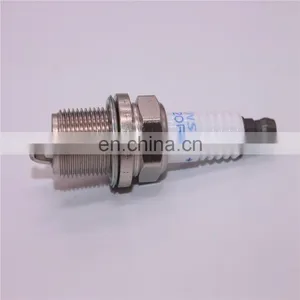Automobiles Genuine Double Platinum Spark Plug PK20R11 3128 90919-01178 For Japanese Car thumbnail-3