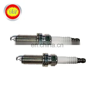 Reasonable Price Auto Product 22401-ED815 Iridium Spark Plugs For Cars thumbnail-6