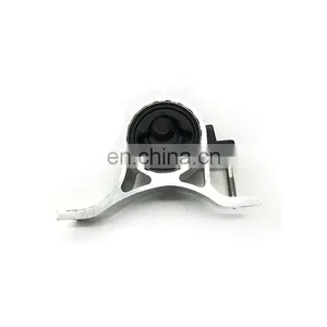XYREPUESTOS AUTO PARTS Repuestos Al Por Mayor High Quality Engine Motor Mount for Nissan 11210-CA000 thumbnail-4