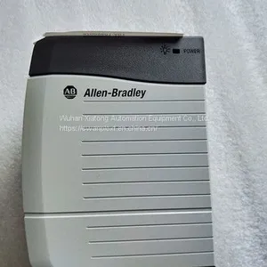 Hot-sale for Allen Bradley 1756-SYNCH PLC Module In Stock thumbnail-3