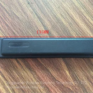 860-940Mhz UHF Disposable Smart Rfid Passive Anti-metal Tag thumbnail-4