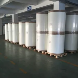 Changzhou Tianma Group Co.,Ltd company overview - view 4 thumbnail