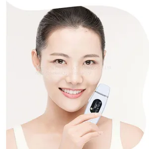 2020 OLEN Home Use Skin Moisture Checker for Personal Skin Detect thumbnail-5