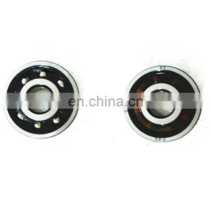 For Boschh SeaDoo 1503 4tec GTi RXT RXP 130 155 Head Gasket Std Oversize Pistons Kit Throttle Body 420892592 42892590 420892591 thumbnail-5