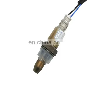89467-72010 Front Oxygen Sensor Lambda Sensor for Toyota RAV4 thumbnail-2