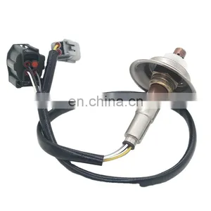 Auto Electrical System Oxygen Sensor L555-18-8G1 for Mazda L555188G1 thumbnail-1