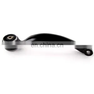 Front Left Right Conrtol Arm FOR BMW 3 X1 E84 OEM 31126768983 31126768984 thumbnail-2