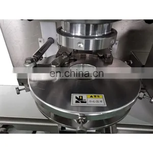 China Manufacturer Supply Multi-functional Kubba Machine,kubba Maker thumbnail-6