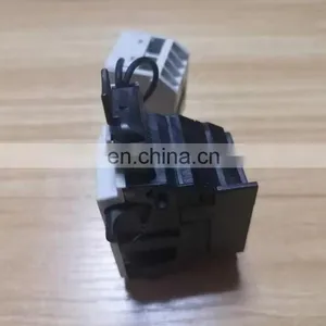 Circuit Breaker ETN NZM1-XU 208-240VDC thumbnail-4