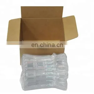 External CT Connected Three Phase Multifunction Energy Meter RS485/Modbus/Profibus Power Quality Analyzer thumbnail-6
