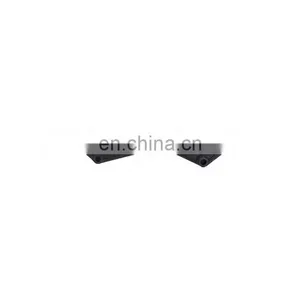 Wholesale Kubota Harvester Spare Parts 5T072-2342-3 DC70 Rear Guide thumbnail-1