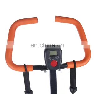 Fitness Equipment Wholesale ab Core Rider Exercise Machine Total Crunch thumbnail-5