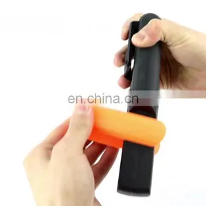 3 W COB Portable Rechargeable LED Working Light With Magnetic Base thumbnail-1