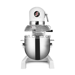 15 Liters Electric Food Mixer Meat Mixer Blender Mixer thumbnail-3
