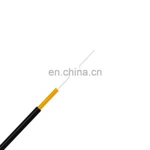 Single Mode Optical Fiber Cable Simplex Cable thumbnail-2