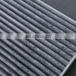 Hot Sale Car Cabin Air Filter OEM PC-0508 thumbnail-6
