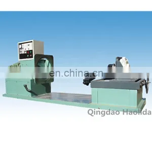Automotive Gearbox Running-in Testing Machine thumbnail-3