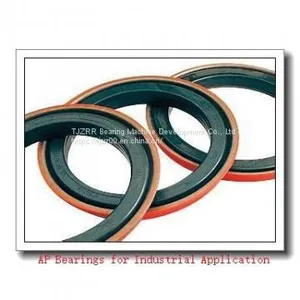 HM133444 -90169 Tapered Roller Bearings Assembly thumbnail-1
