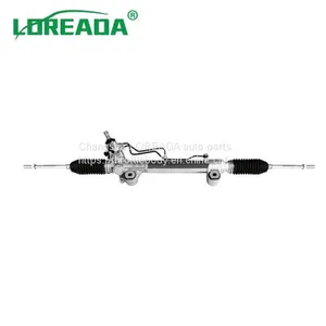LOREADA RHD Right Hand Drive Steering Rack for REVO 44250-OK710 44250OK710 Steering Box Gear thumbnail-1