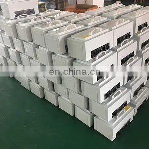 Best Price Heat Sterilization Equipment With thumbnail-2