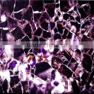Gem Stone Slabs thumbnail-1